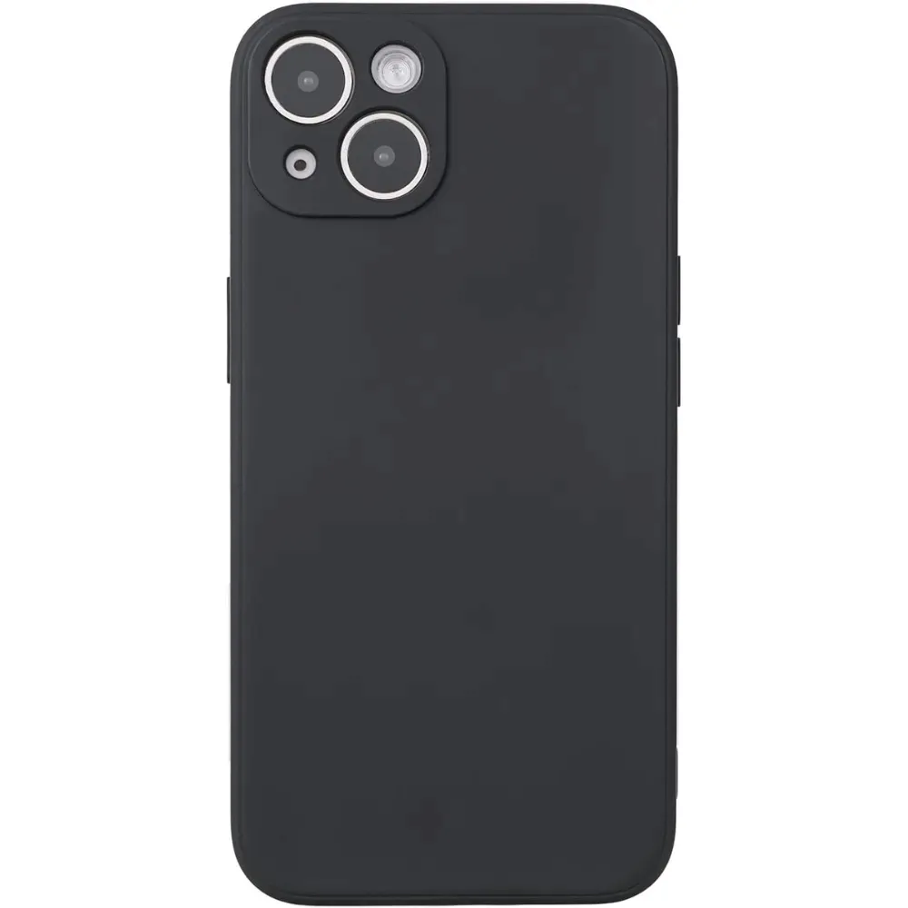 lokass-etui-case-dla-iphone-13-czarne-stan-nowy