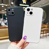 lokass-etui-case-dla-iphone-13-czarne-stan-nowy