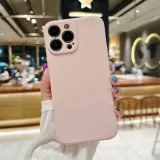 lokass-etui-case-dla-iphone-14-pro-max-rozowy-stan-nowy