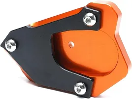 mowok-podporka-motocyklowa-do-ktm-890-adventure-r-2021