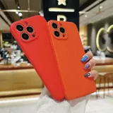 lokass-etui-case-dla-iphone-13-pro-czerwone-przeznaczenie-apple