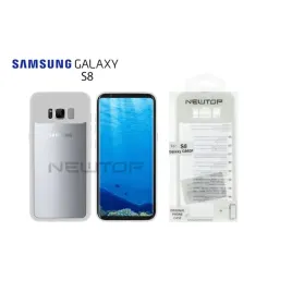 etui-plecki-newtop-samsung-galaxy-s8-bialy