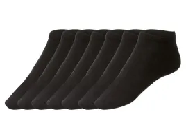 livergy-stopki-meskie-7-par-czarne-39-42