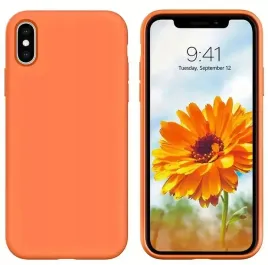 smartdevil-etui-silikonowe-do-iphone-xs-max-orange-pomaranczowy