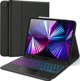 klawiatura-earto-do-ipada-pro-12-9-2021-2020-2018-azerty