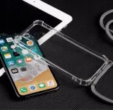 2ndspring-etui-ochronne-z-paskiem-do-iphone-13-pro-max-kolor-bezbarwny