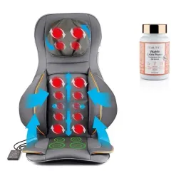 mata-masujaca-shiatsu-medivon-cosy-air-pro-masazer-karku-plecow