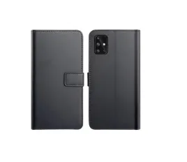 ynmeacc-etui-z-klapka-z-przegrodkami-skorzane-do-samsung-galaxy-s21-czarne