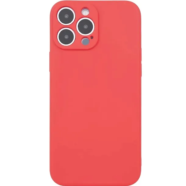 lokass-etui-case-dla-iphone-14-pro-max-czerwony