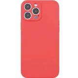 lokass-etui-case-dla-iphone-14-pro-max-czerwony