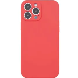 lokass-etui-case-dla-iphone-14-pro-max-czerwony