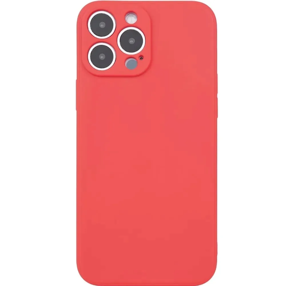lokass-etui-case-dla-iphone-14-pro-max-czerwony-stan-nowy