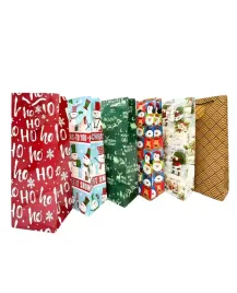 torebka-crelando-papier-boze-narodzenie-6-szt-13x9x36cm