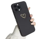plecki-newseego-do-apple-iphone-11-czarny