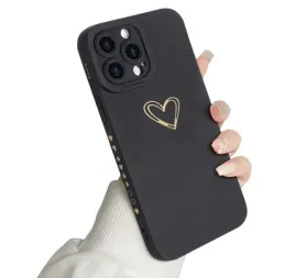 plecki-newseego-do-apple-iphone-11-czarny