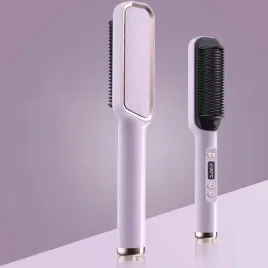 prostownica-hair-stylist-zf-888a