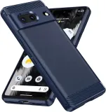 lequiven-etui-plecki-dla-google-pixel-7-niebieskie