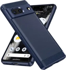 lequiven-etui-plecki-dla-google-pixel-7-niebieskie