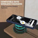lequiven-etui-plecki-dla-google-pixel-7-niebieskie-stan-nowy