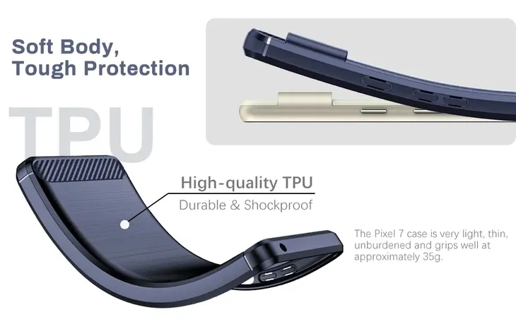 lequiven-etui-plecki-dla-google-pixel-7-niebieskie-przeznaczenie-google
