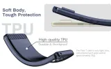 lequiven-etui-plecki-dla-google-pixel-7-niebieskie-przeznaczenie-google