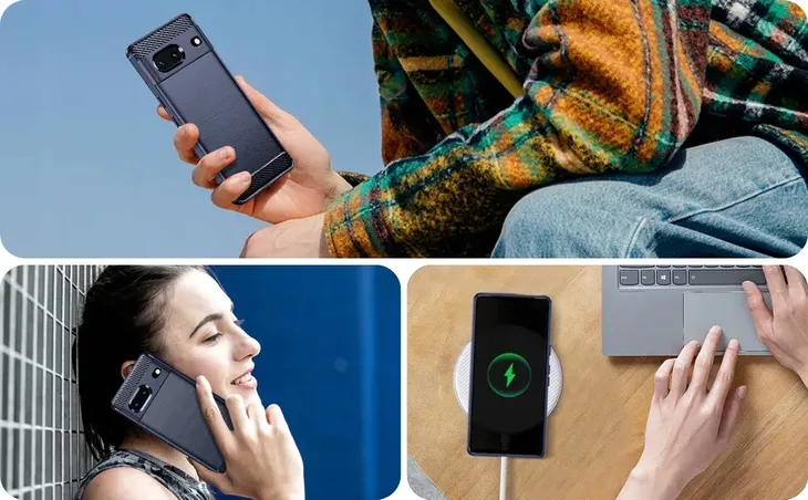 lequiven-etui-plecki-dla-google-pixel-7-niebieskie-typ-plecki