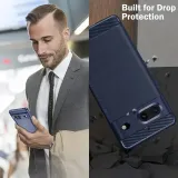 lequiven-etui-plecki-dla-google-pixel-7-niebieskie-material-tworzywo-sztuczne