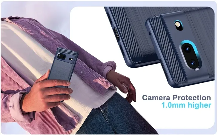 lequiven-etui-plecki-dla-google-pixel-7-niebieskie-marka-inna