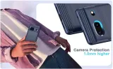 lequiven-etui-plecki-dla-google-pixel-7-niebieskie-marka-inna