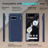 lequiven-etui-plecki-dla-google-pixel-7-niebieskie-pasuje-do-modelu-pixel-7