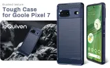 lequiven-etui-plecki-dla-google-pixel-7-niebieskie-stan-nowy-przeznaczenie-google