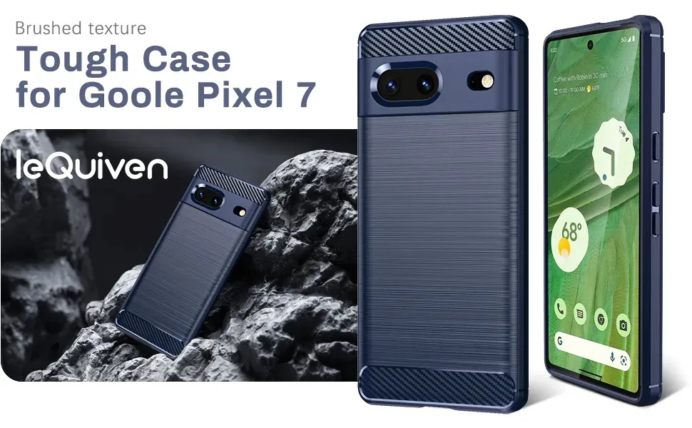 lequiven-etui-plecki-dla-google-pixel-7-niebieskie