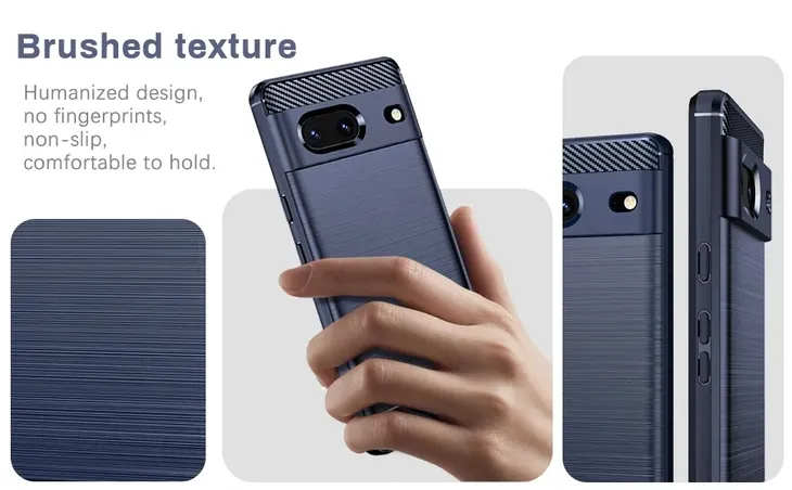 lequiven-etui-plecki-dla-google-pixel-7-niebieskie-stan-nowy-kolor-niebieski
