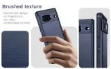 lequiven-etui-plecki-dla-google-pixel-7-niebieskie-stan-nowy-kolor-niebieski