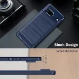 lequiven-etui-plecki-dla-google-pixel-7-niebieskie-stan-nowy-typ-plecki