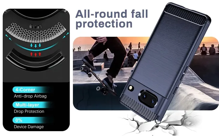 lequiven-etui-plecki-dla-google-pixel-7-niebieskie-stan-nowy-material-tworzywo-sztuczne