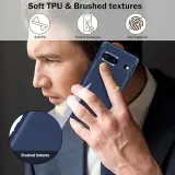 lequiven-etui-plecki-dla-google-pixel-7-niebieskie-stan-nowy-marka-inna
