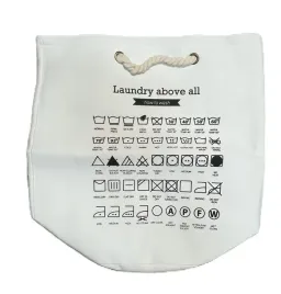 kosz-wolnostojacy-torba-na-pranie-aquapur-45-l-bialy