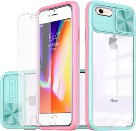 asuwish-etui-na-iphone-7-8-plus-ochrona-aparatu-szklo-hartowane-niebieski