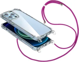 etui-z-naszyjnikiem-kompatybilne-z-samsung-galaxy-s22-przezroczysty-fiolet