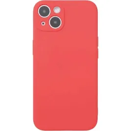 lokass-case-z-ochrona-aparatu-do-iphone-13-pro-czerwony