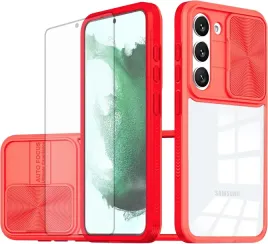 asuwish-etui-do-samsung-galaxy-s23-plus-z-ochrona-aparatu-czerwony
