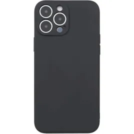 lokass-etui-case-dla-iphone-14-pro-czarne