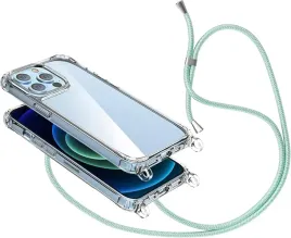 etui-z-naszyjnikiem-do-iphone-13-pro-6-1-cala-bezbarwny-mietowy