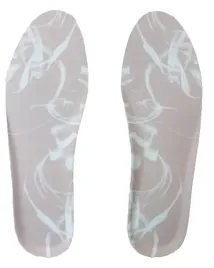 lidl-wkladki-do-butow-rozmiar-38-39-1-para-unisex