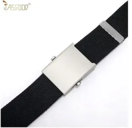 jasgood-canvas-web-pasek-dla-mezczyzn-z-metalowa-klamra-czarny