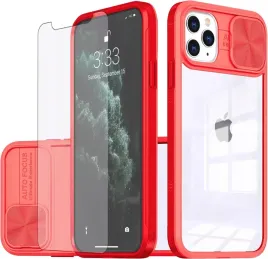 asuwish-etui-na-iphone-11-pro-max-ochrona-aparatu-szklo-hartowane-czerwony