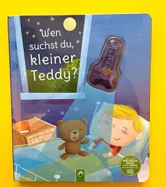 wen-suchst-du-kleiner-teddy-twarda-oprawa