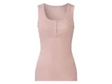 top-esmara-ribbed-top-r-l-44-46