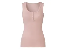 top-esmara-ribbed-top-r-l-44-46